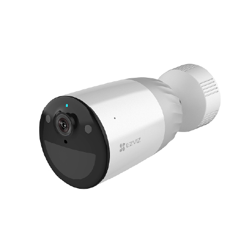 CAMARA BC1C WIFI A BATERIA EXTERIOR 1080P SOLA
